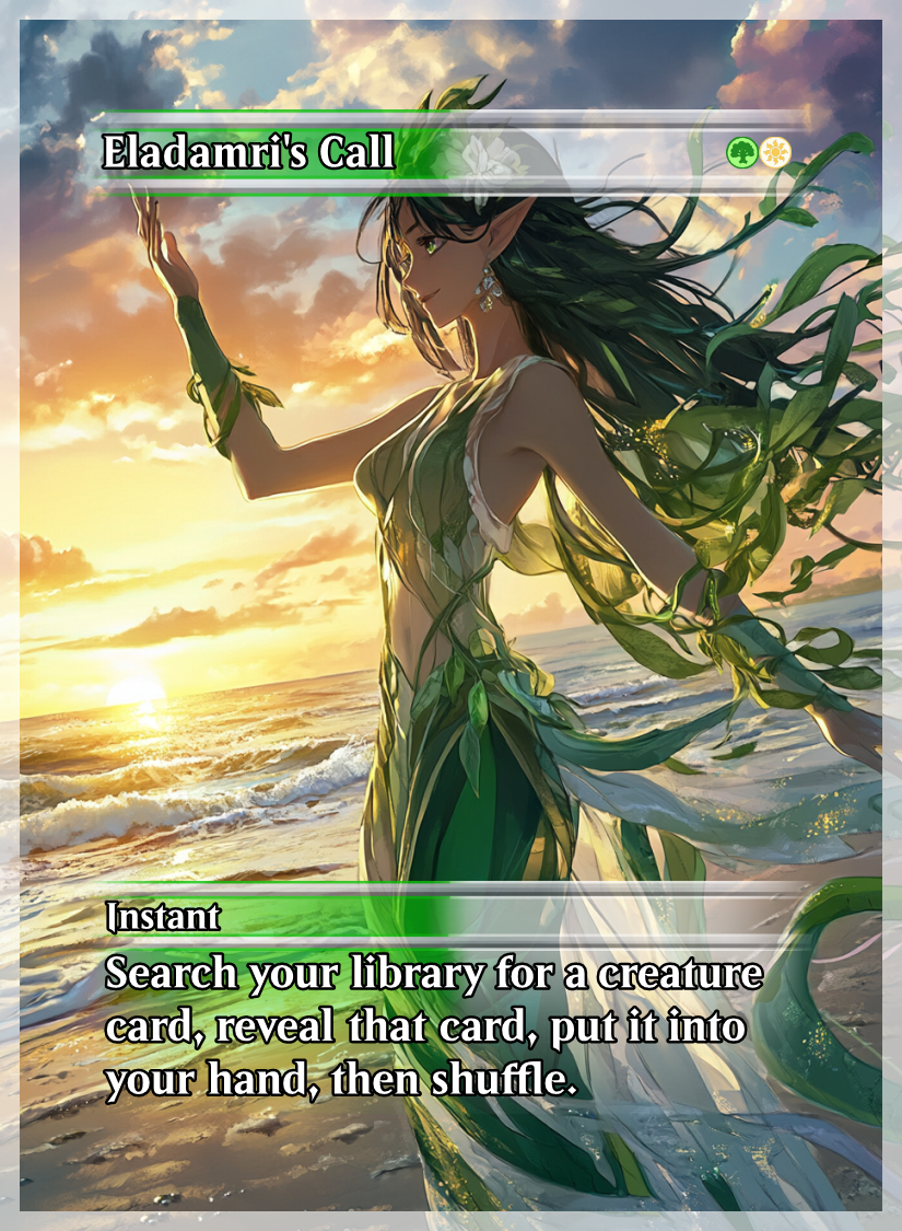 044 - Eladamris Call.png