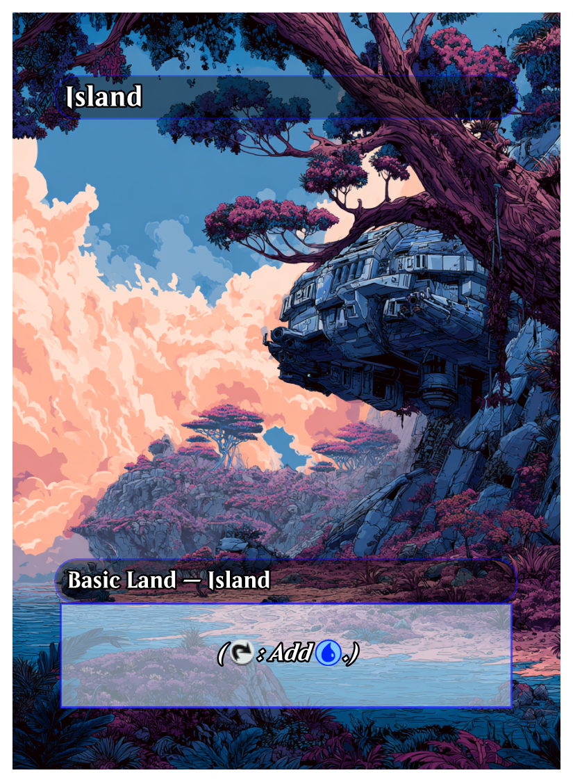 037 - Island.png