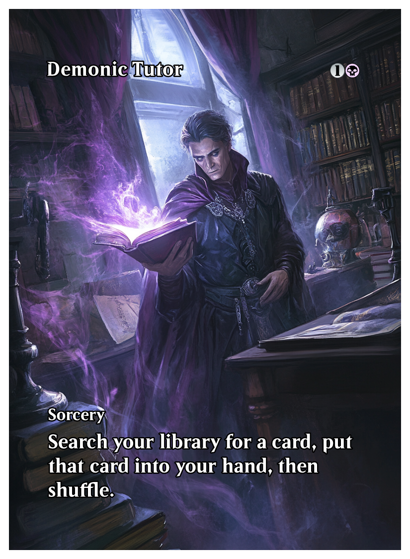 029 - Demonic Tutor.png