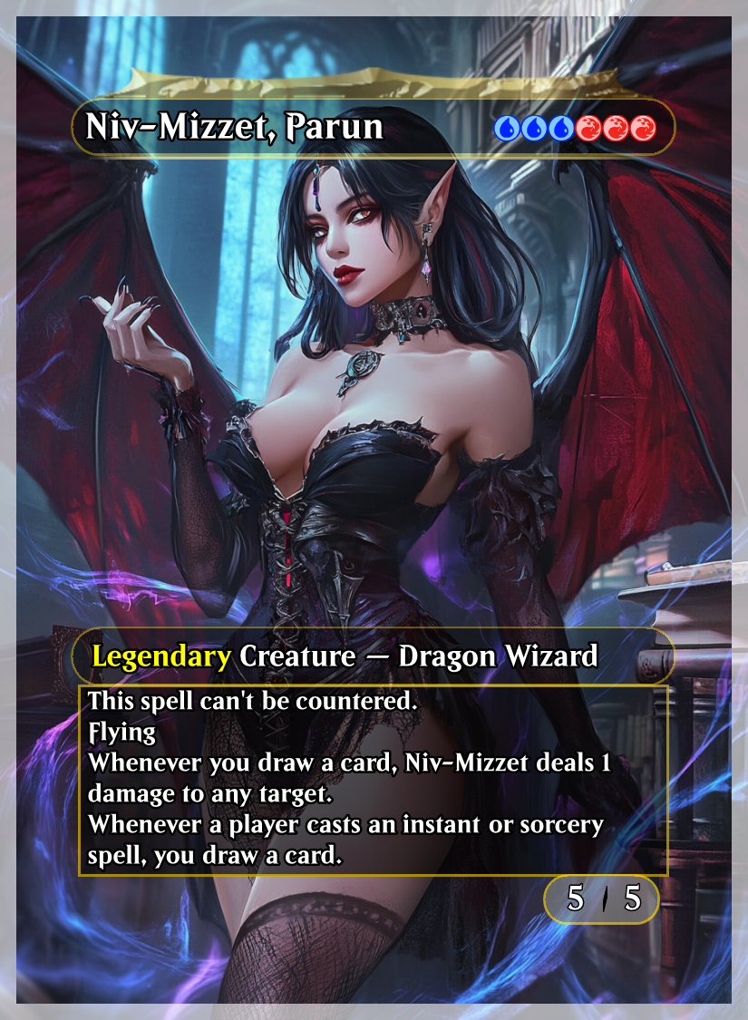 069 - Niv-Mizzet Parun.png