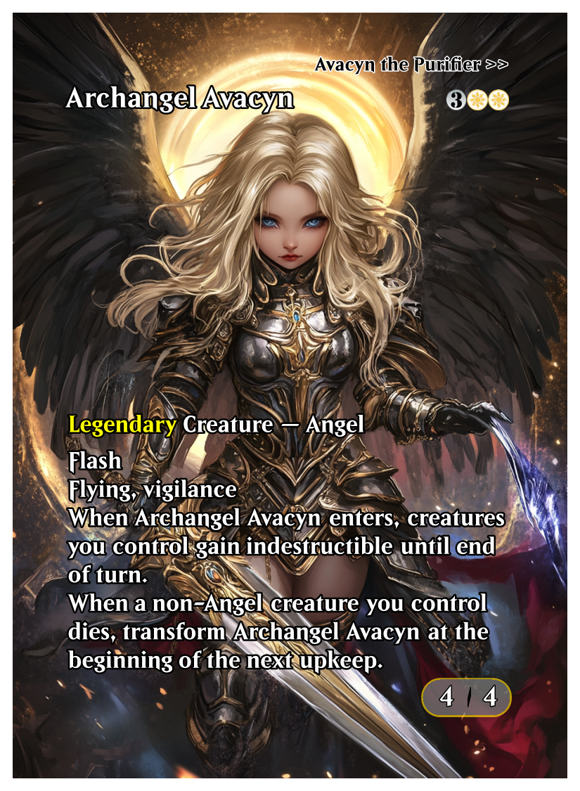 003a - Archangel Avacyn.png