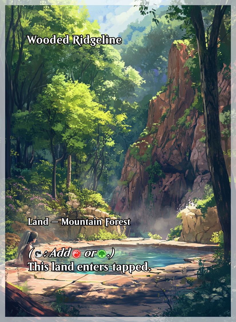 094 - Wooded Ridgeline.png