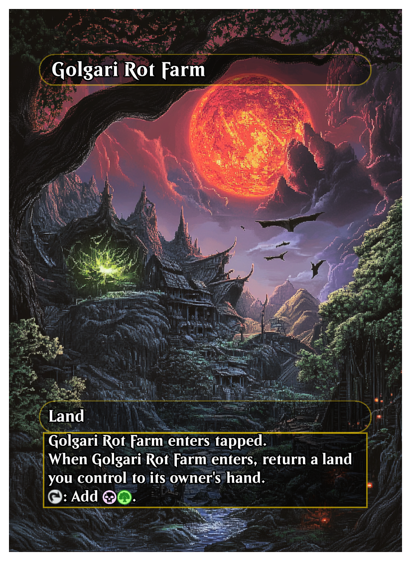 042 - Golgari Rot Farm.png
