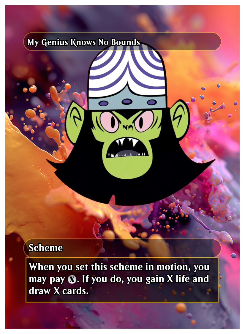 051 - My Genius Knows No Bounds.png