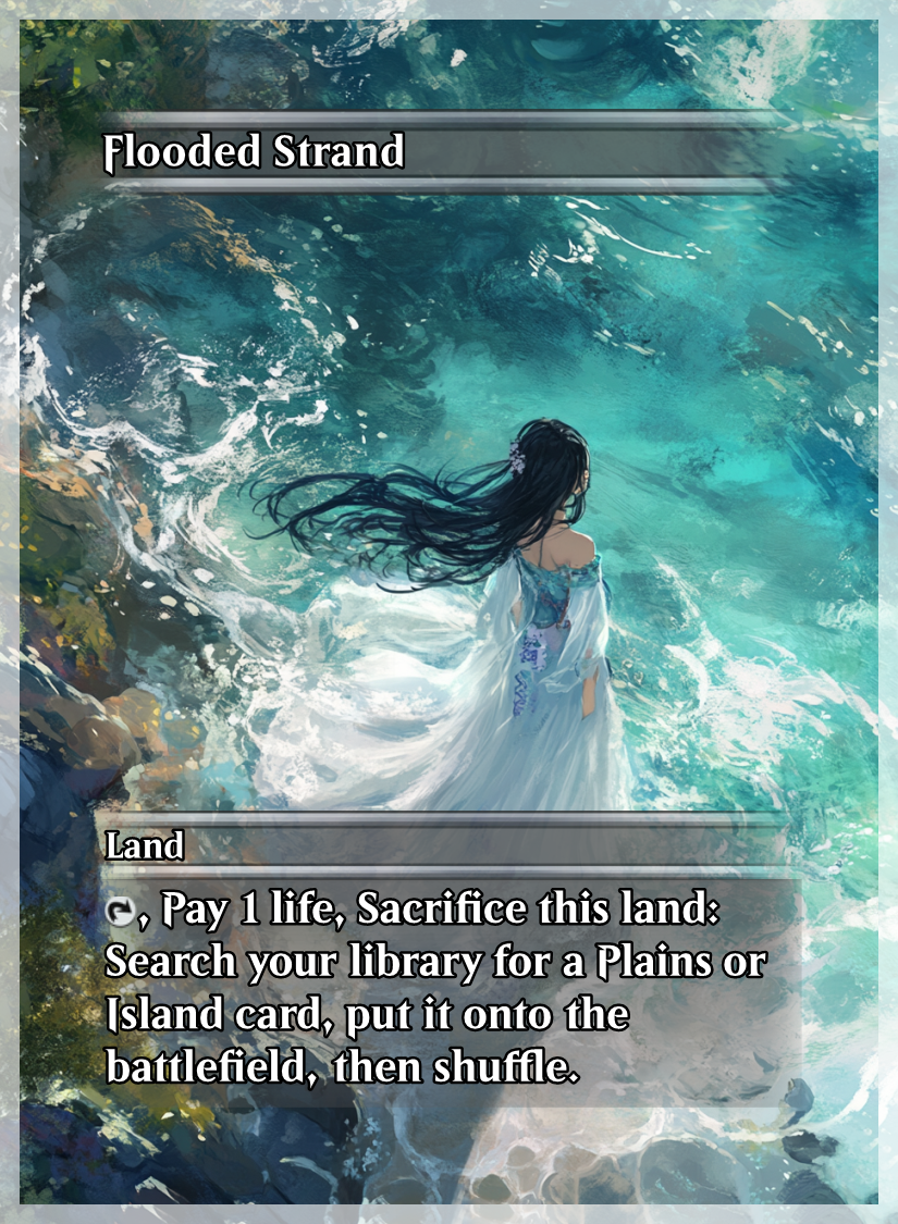 032 - Flooded Strand.png