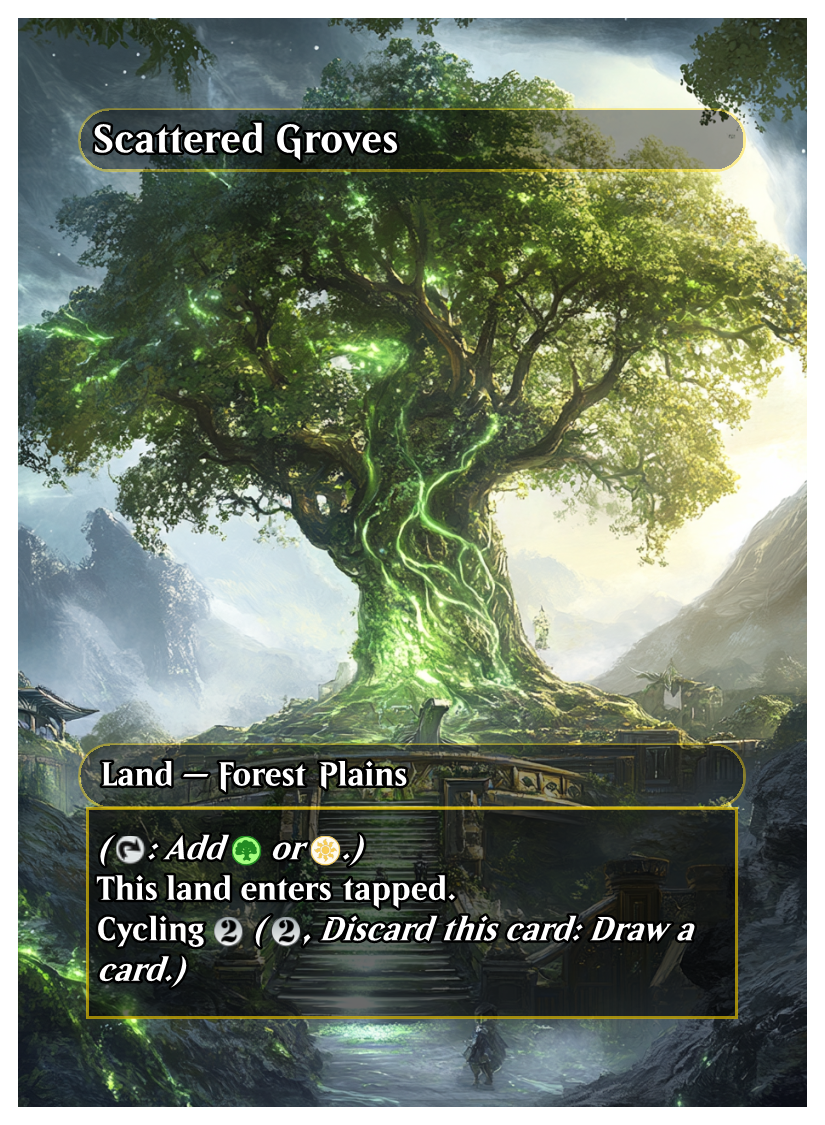 089 - Scattered Groves.png