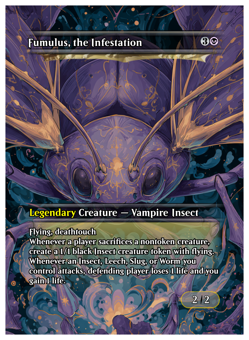 025 - Fumulus the Infestation.png