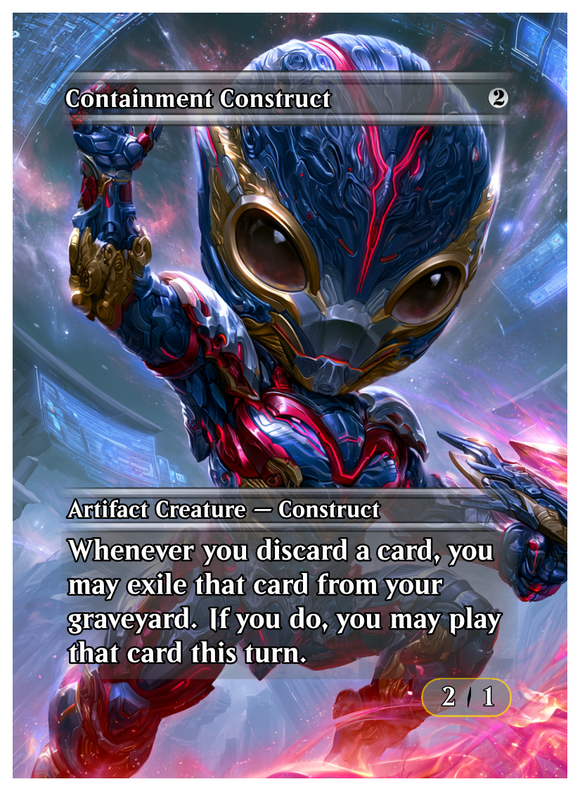 003 - Containment Construct.png