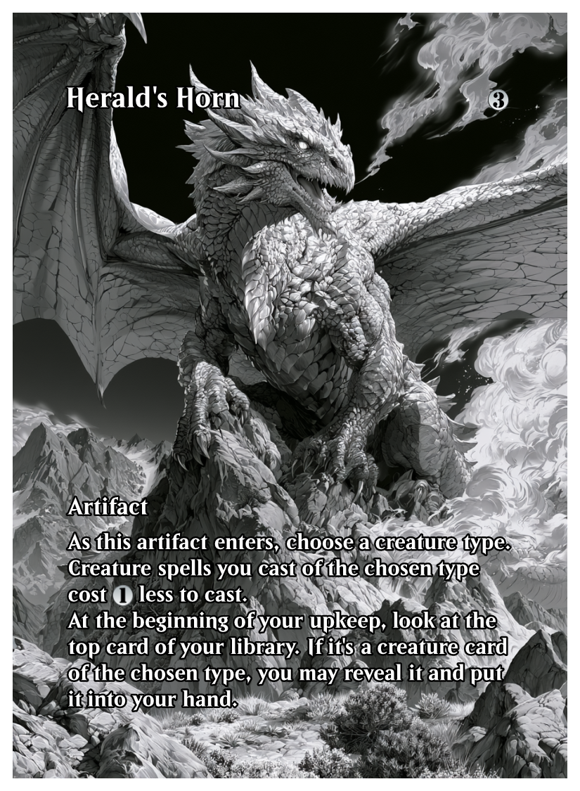 032 - Heralds Horn.png