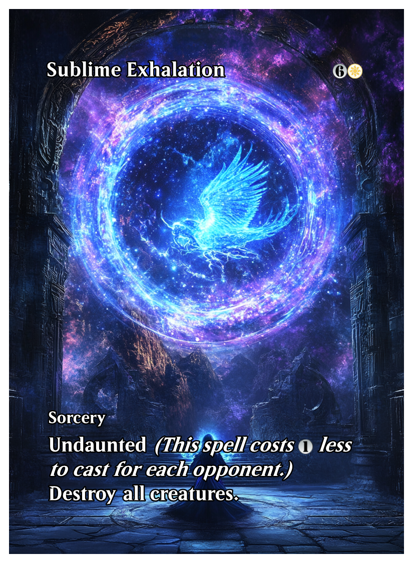 083 - Sublime Exhalation.png