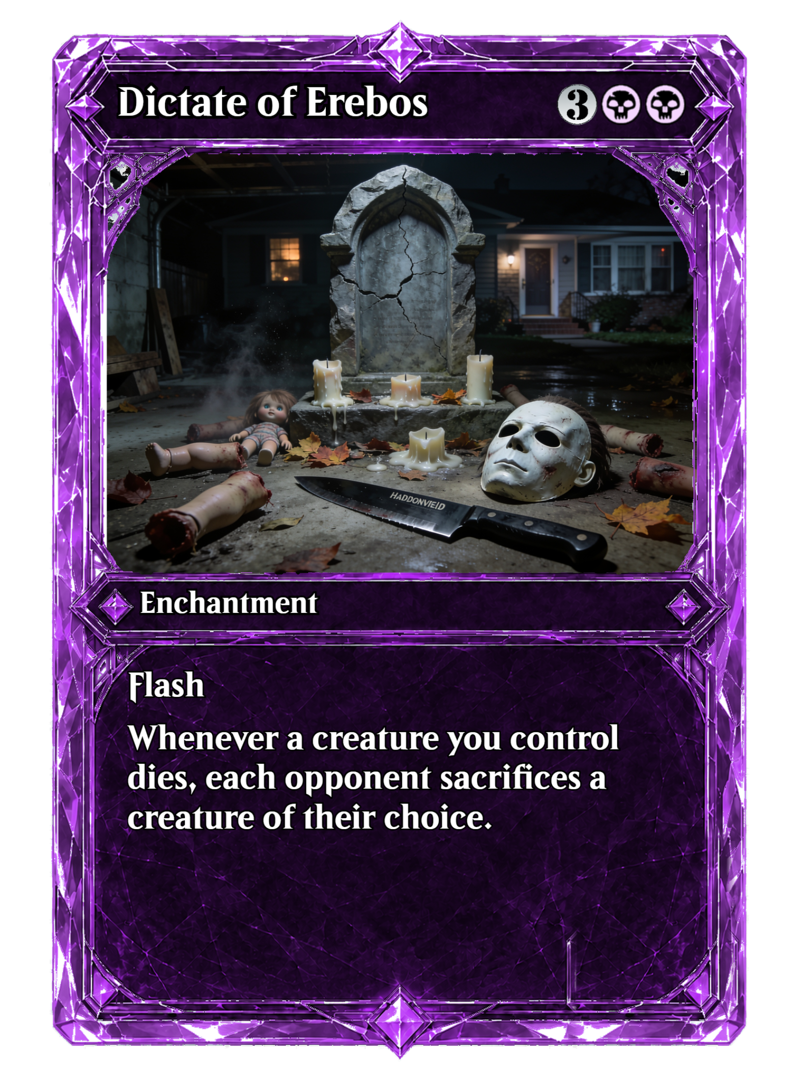 002204-Dictate of Erebos-front.png