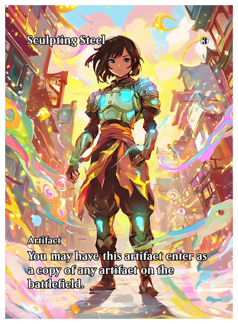 074 - Sculpting Steel.png