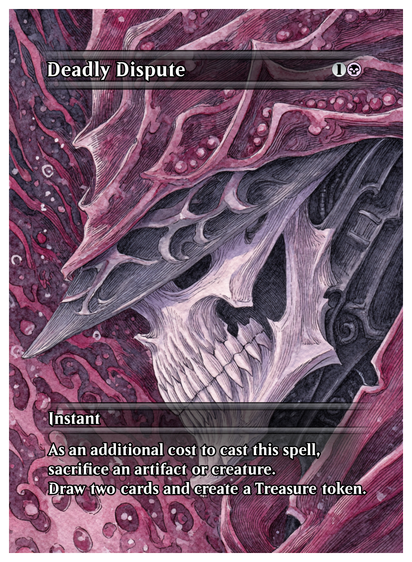 019 - Deadly Dispute.png