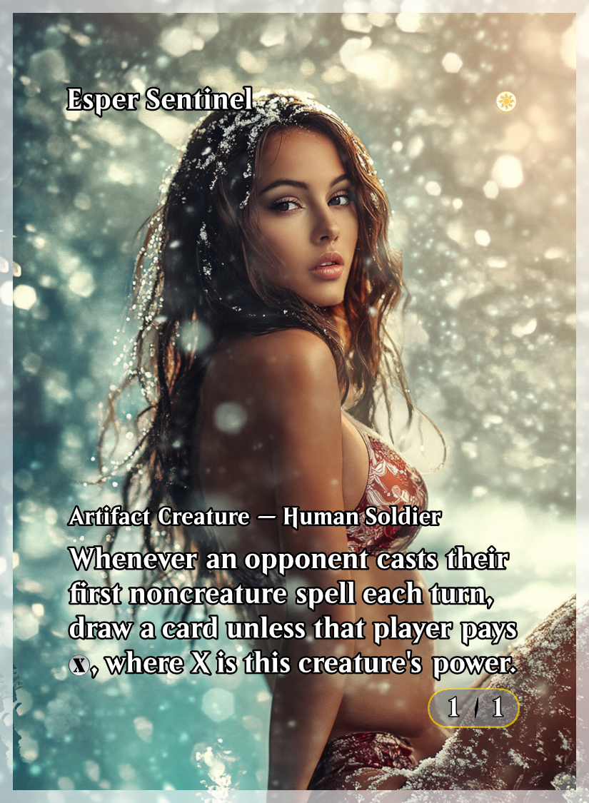 026 - Esper Sentinel.png