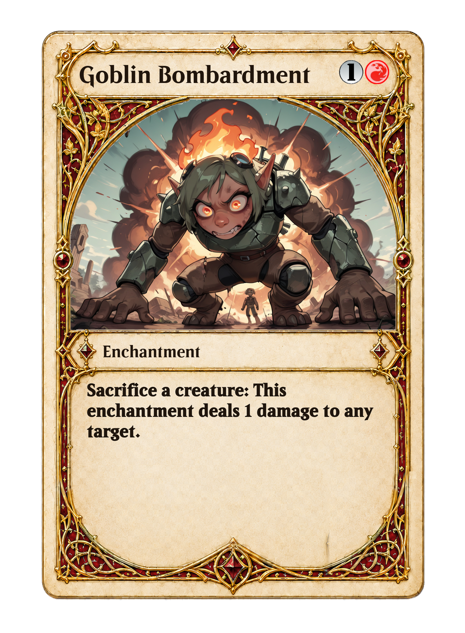 002321-Goblin Bombardment-front.png