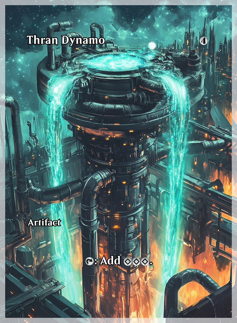 081 - Thran Dynamo.png