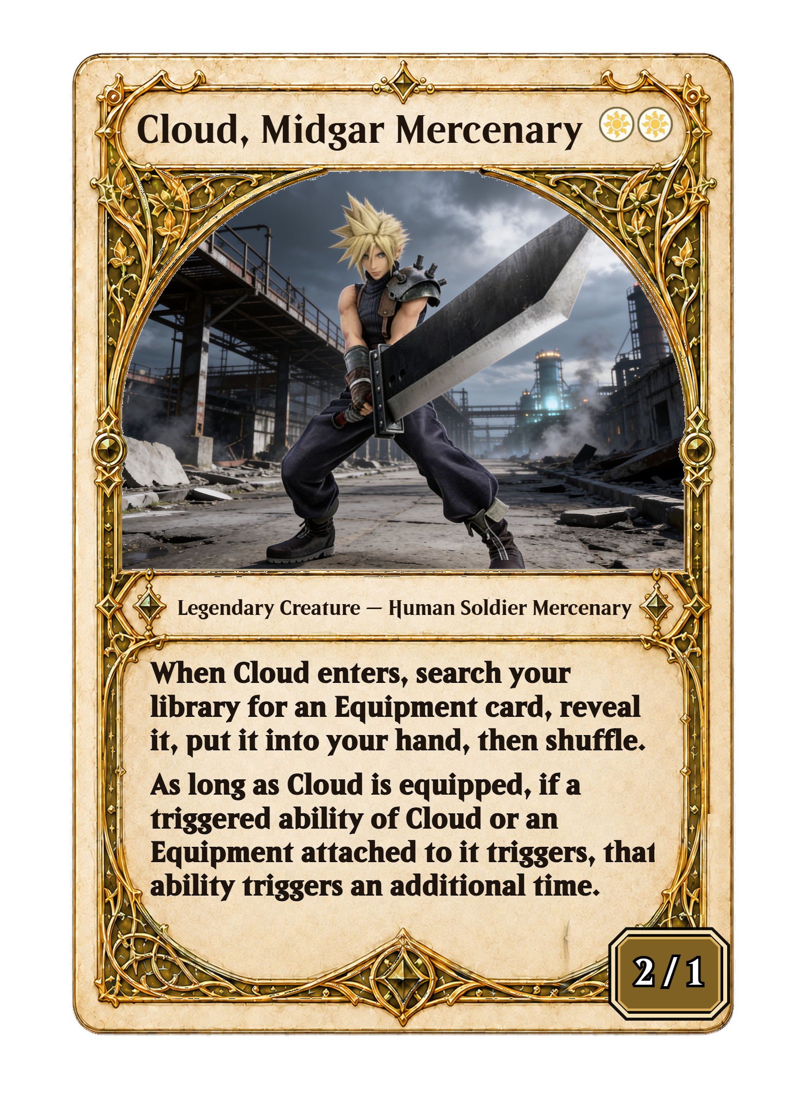 003410-Cloud, Midgar Mercenary-front.png