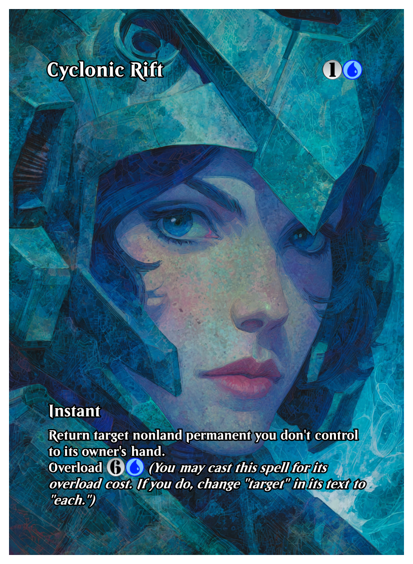 005 - Cyclonic Rift.png