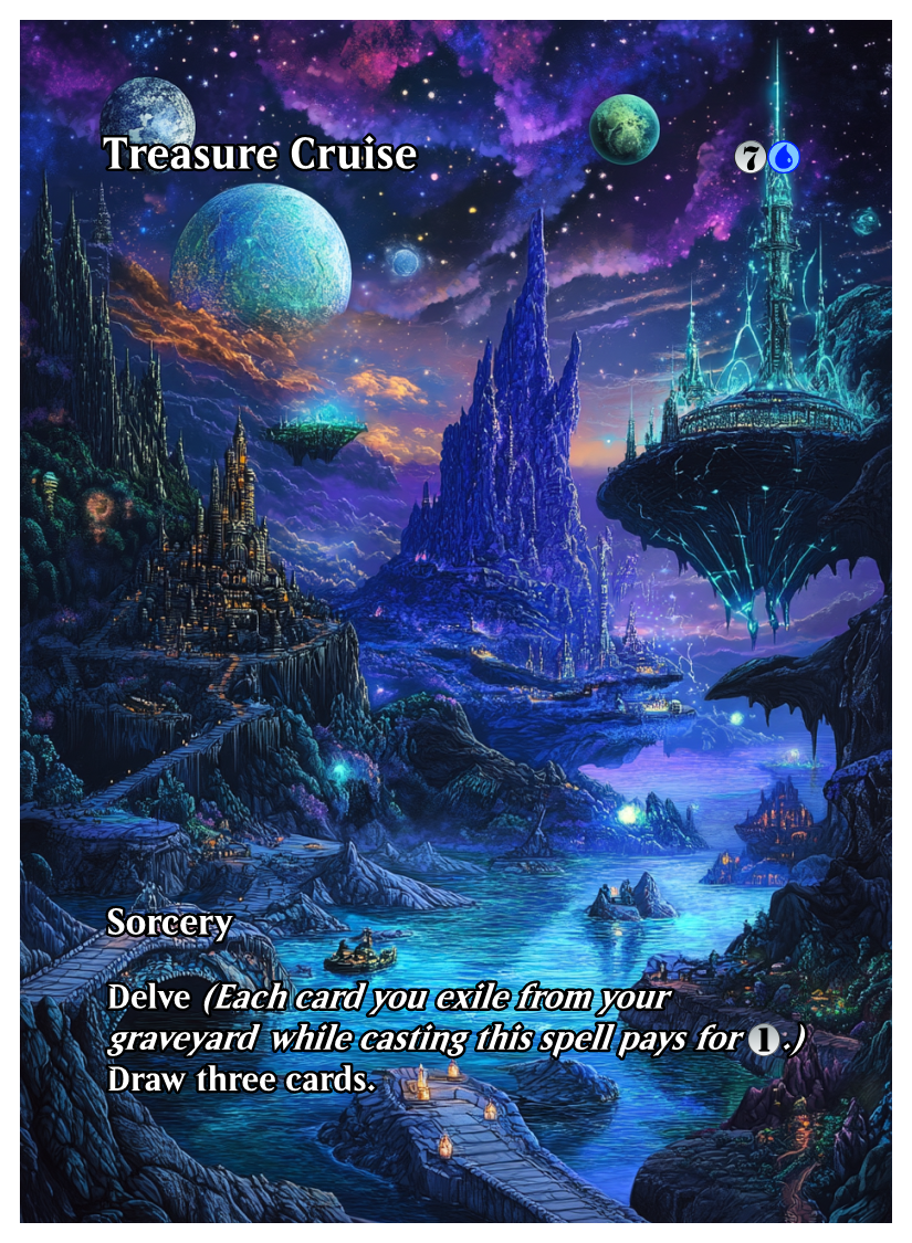 095 - Treasure Cruise.png