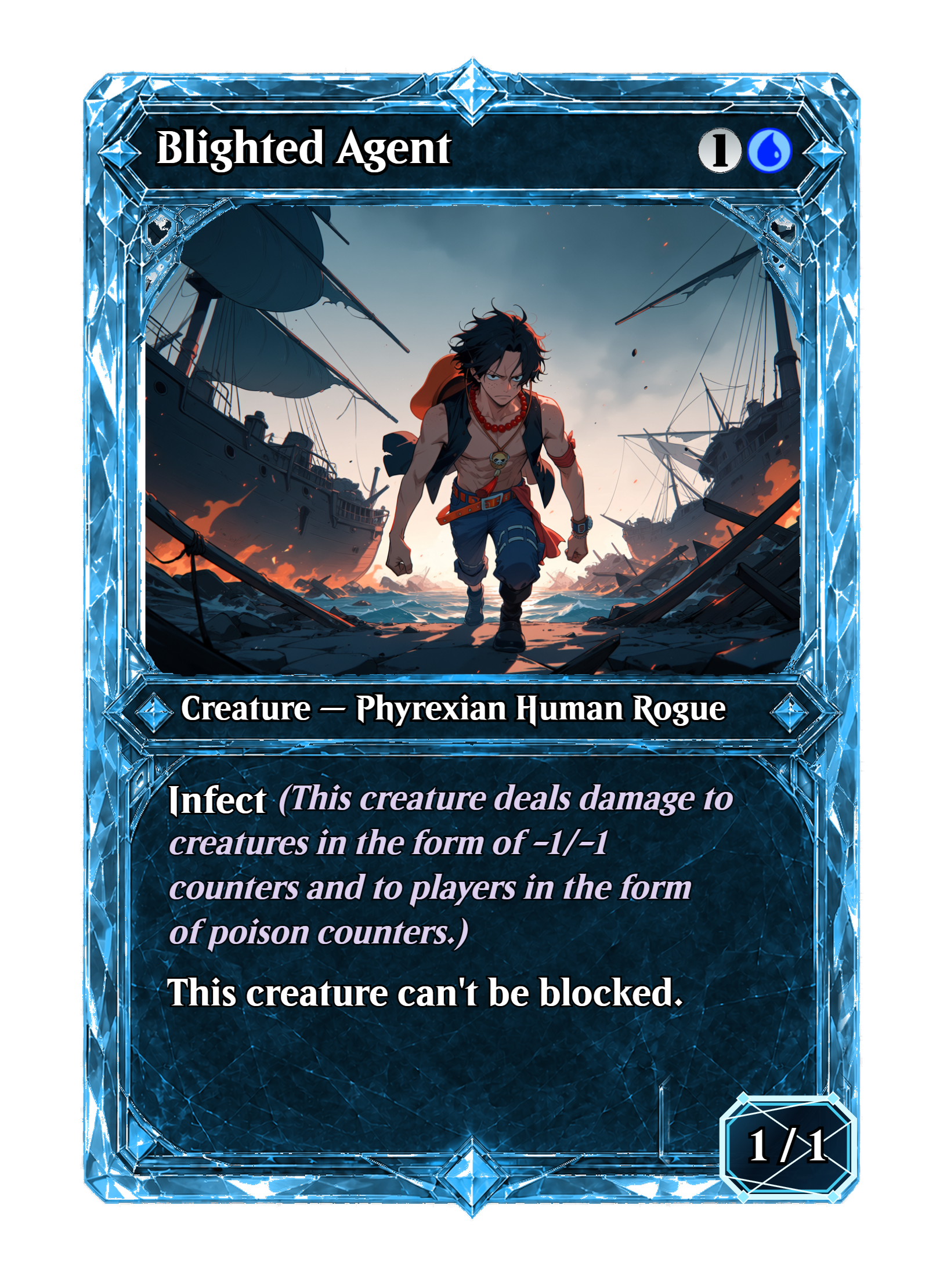 Blighted Agent-front-1462.png