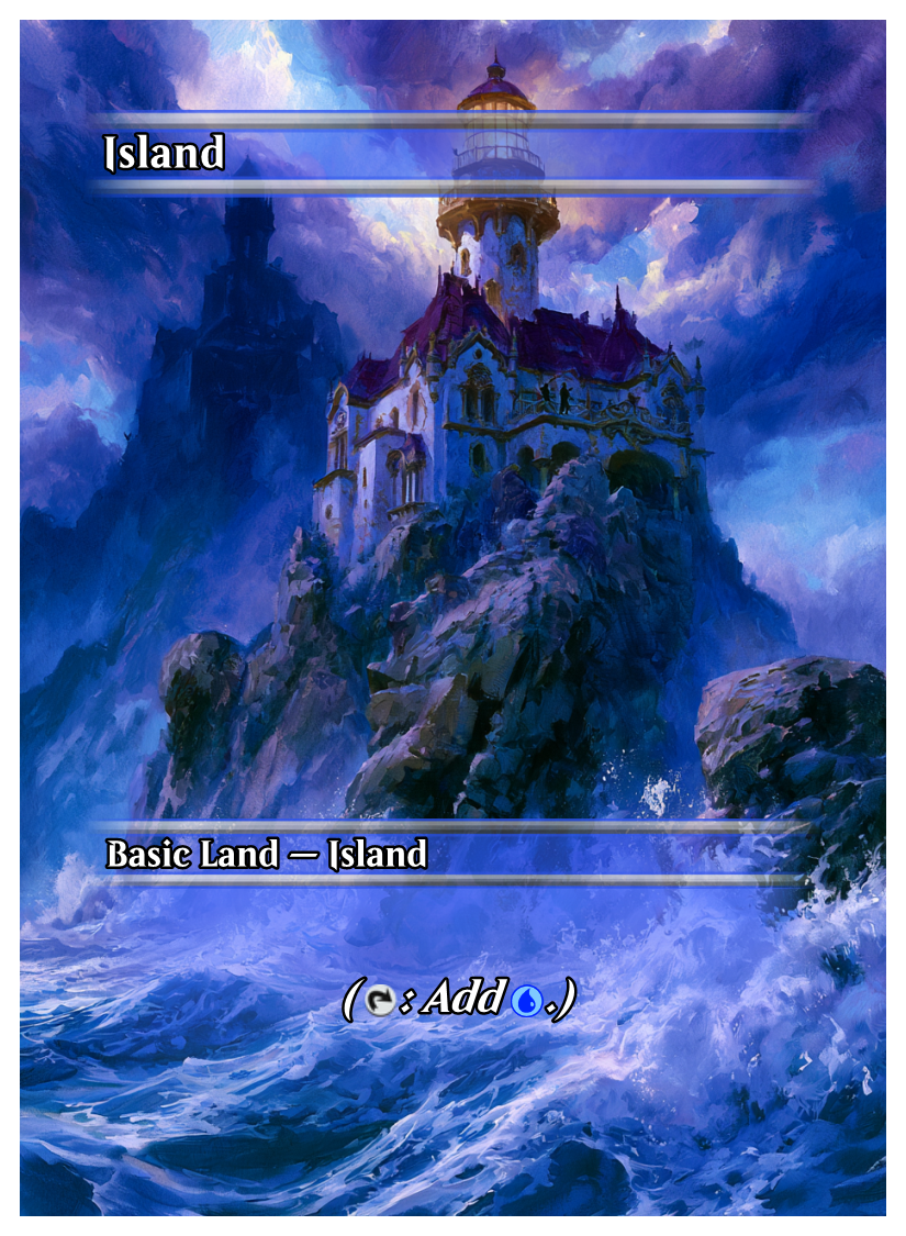 043 - Island.png