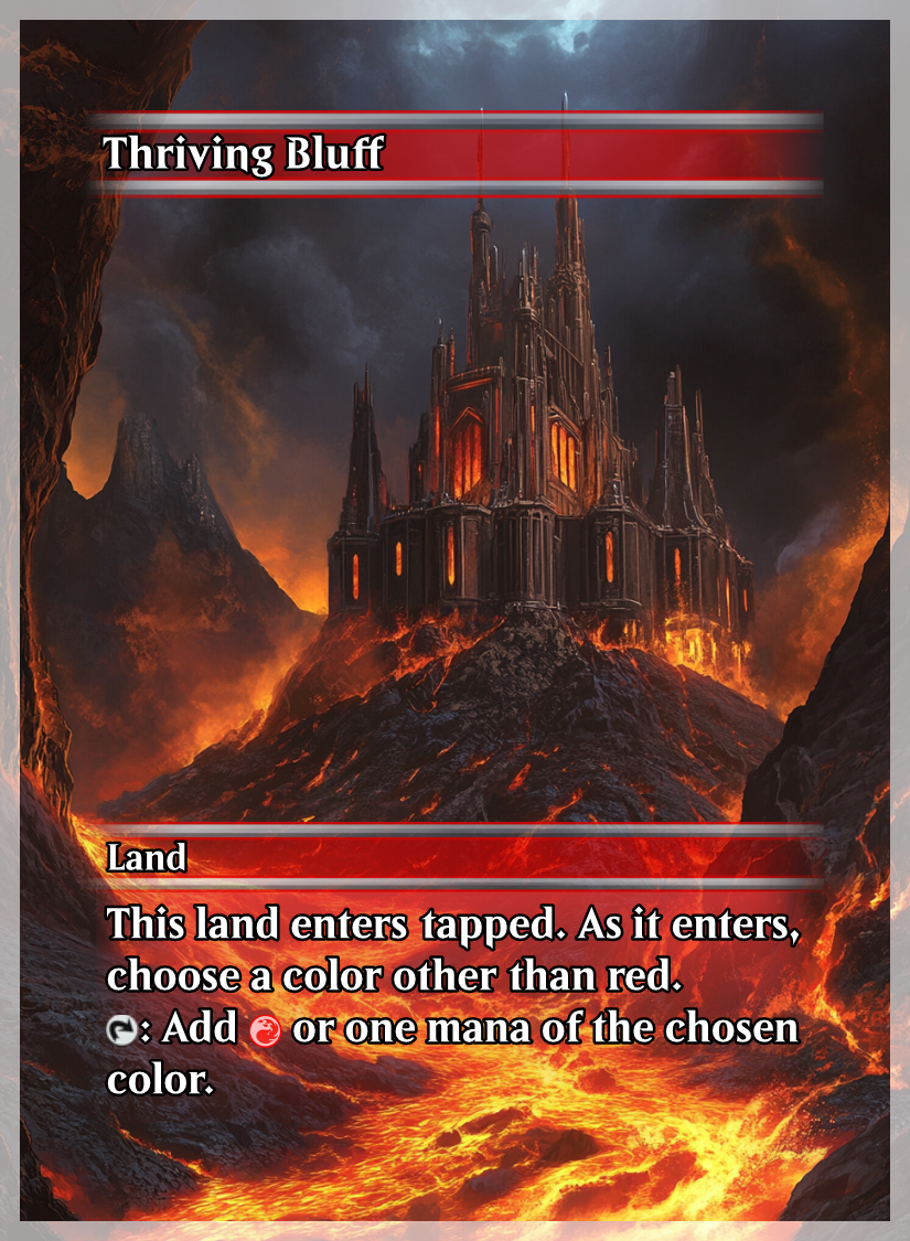 092 - Thriving Bluff.png