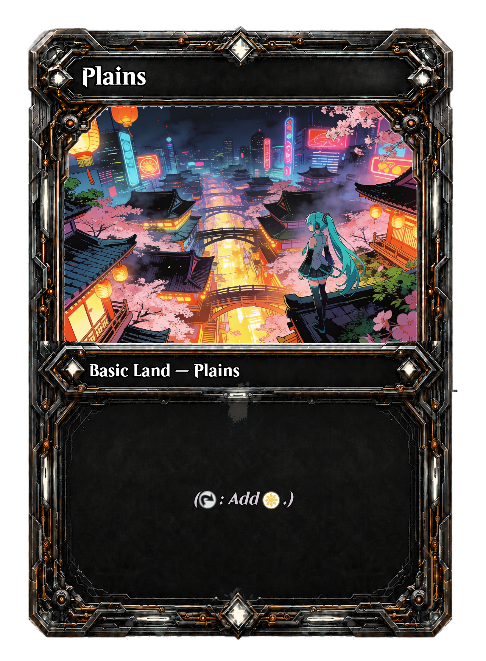 066 - Plains.png