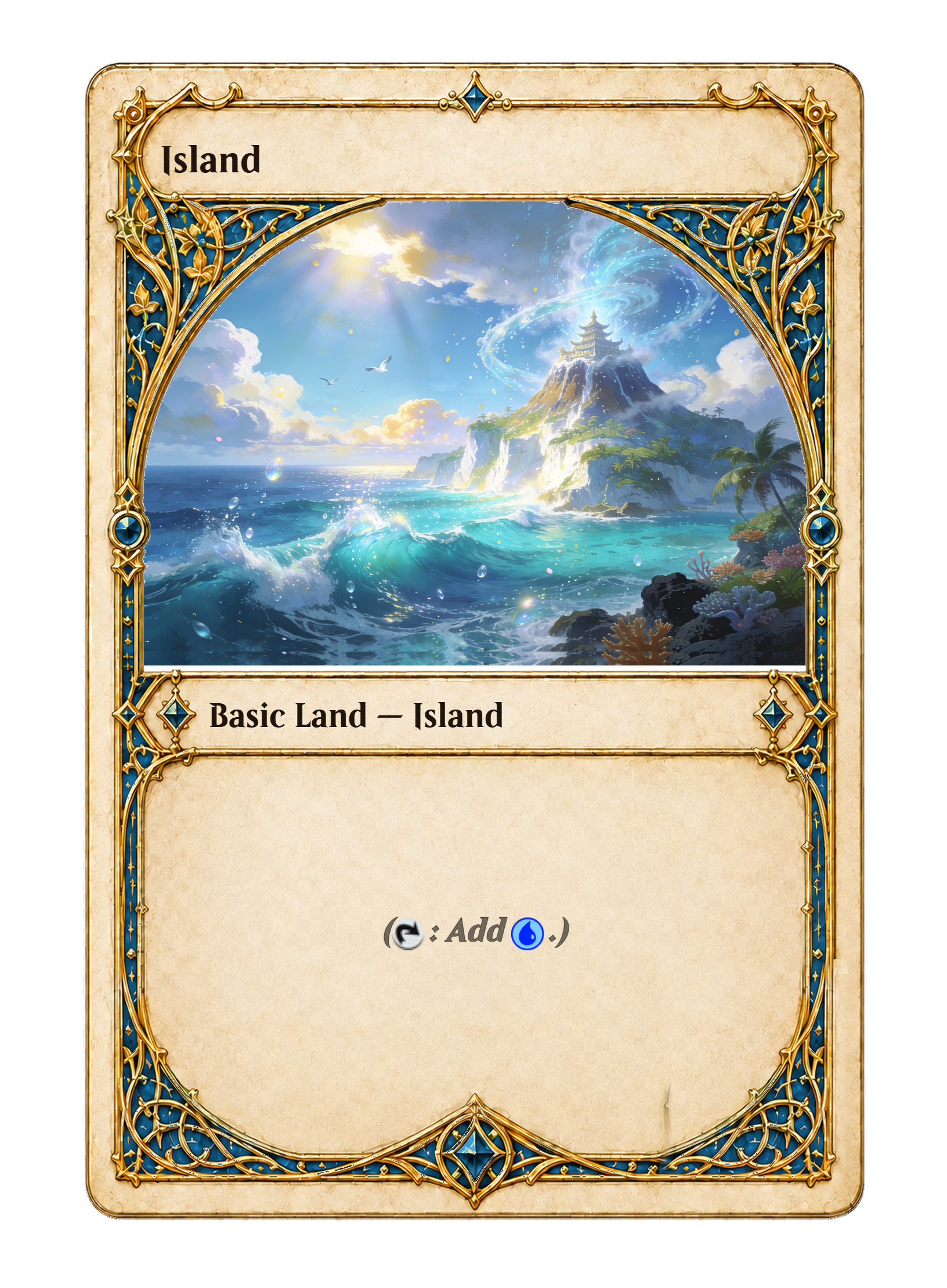 Island-front-571.png