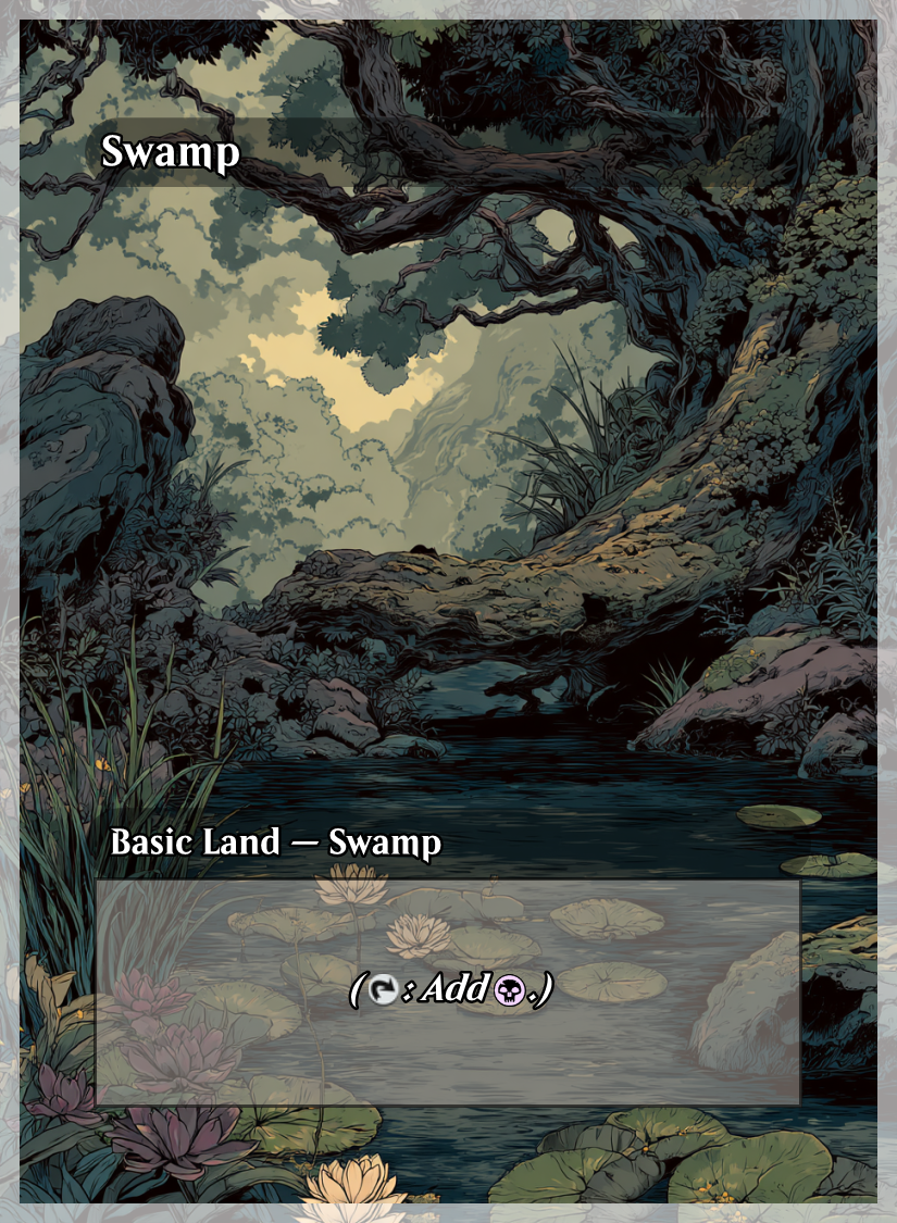 072 - Swamp.png