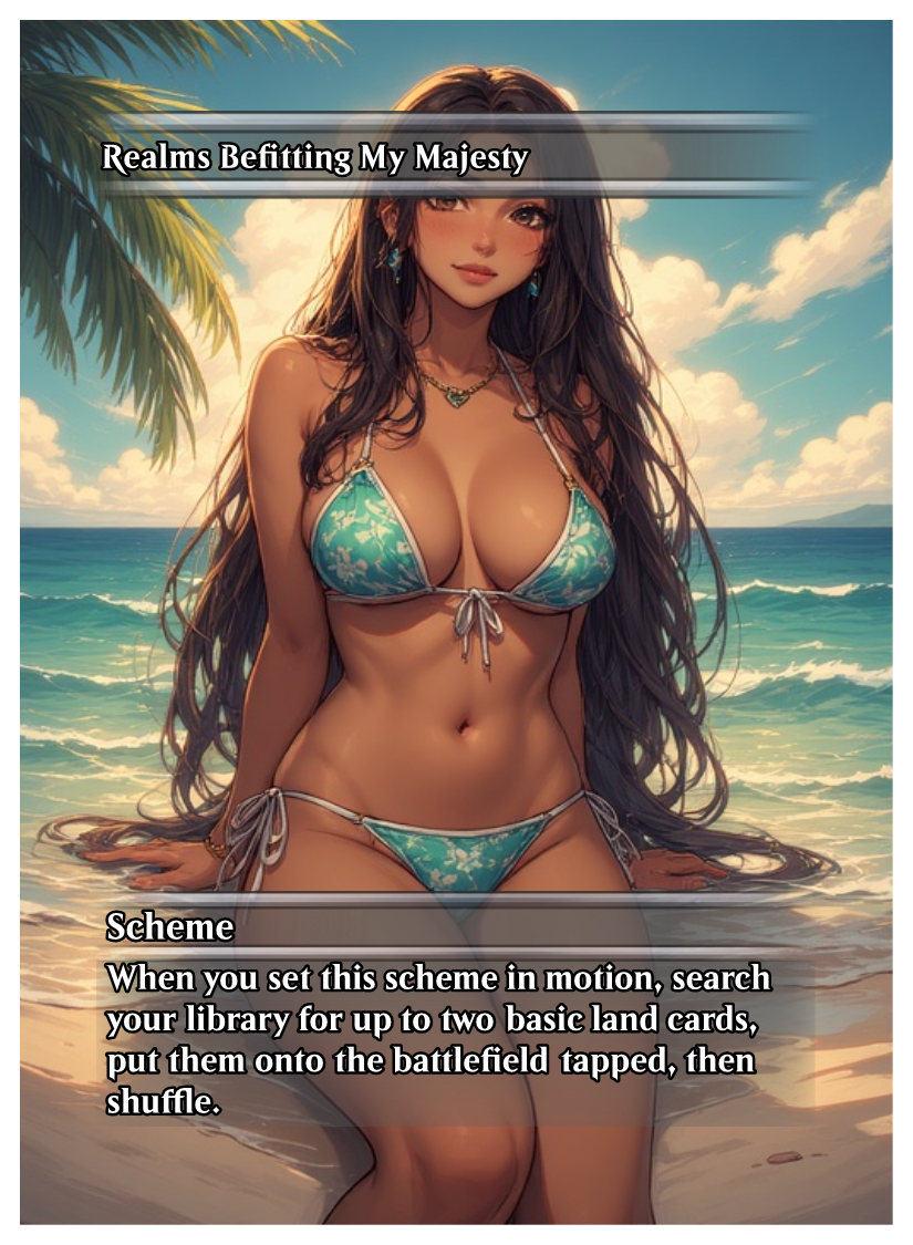 071 - Realms Befitting My Majesty.png