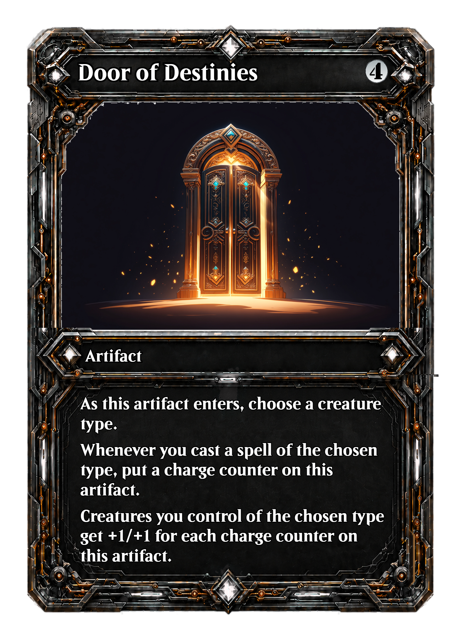 019 - Door of Destinies.png