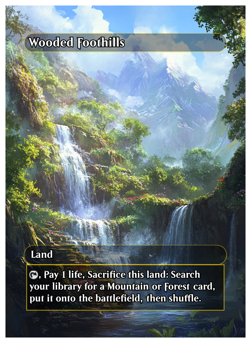 080 - Wooded Foothills.png