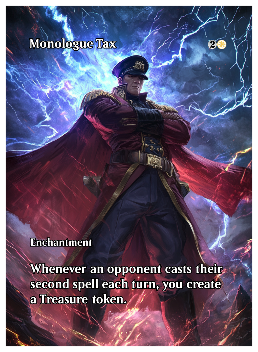 061 - Monologue Tax.png