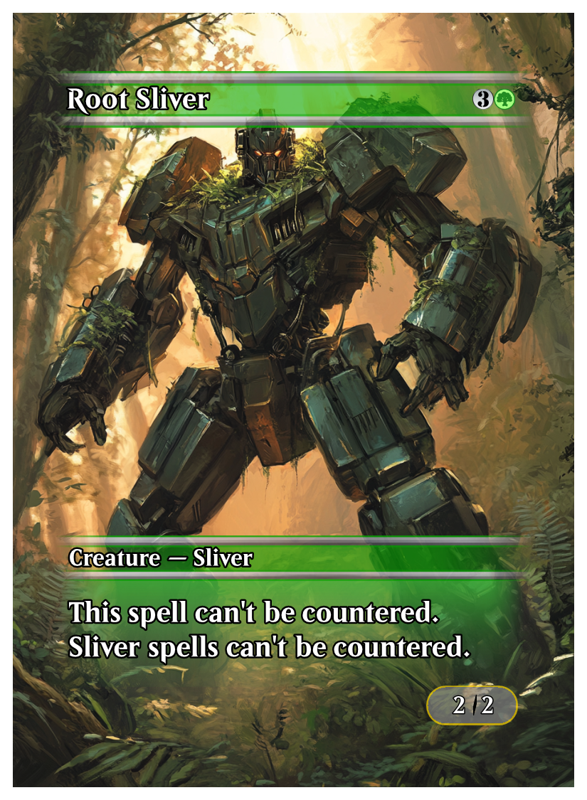 056 - Root Sliver.png