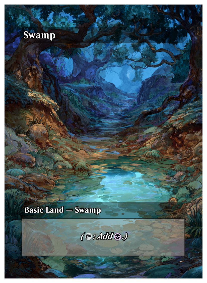 072 - Swamp.png