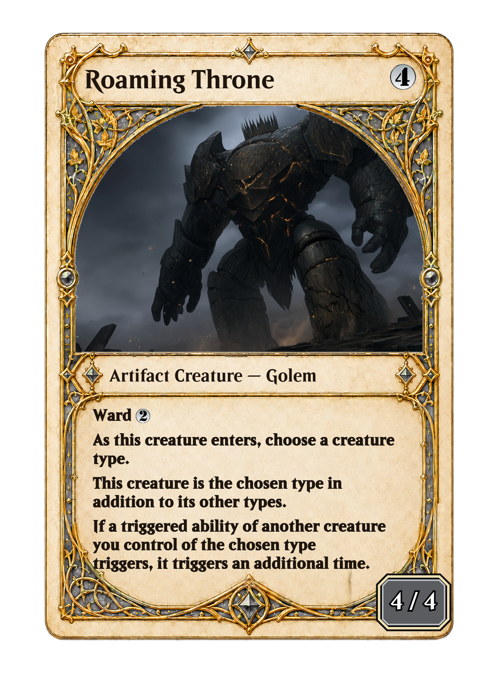 067 - Roaming Throne.png