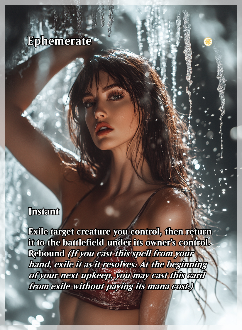 025 - Ephemerate.png