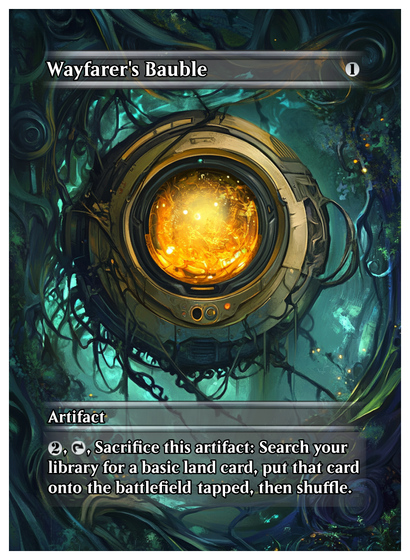 093 - Wayfarers Bauble.png