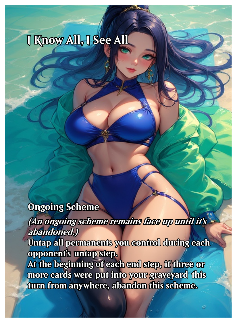 034 - I Know All I See All.png