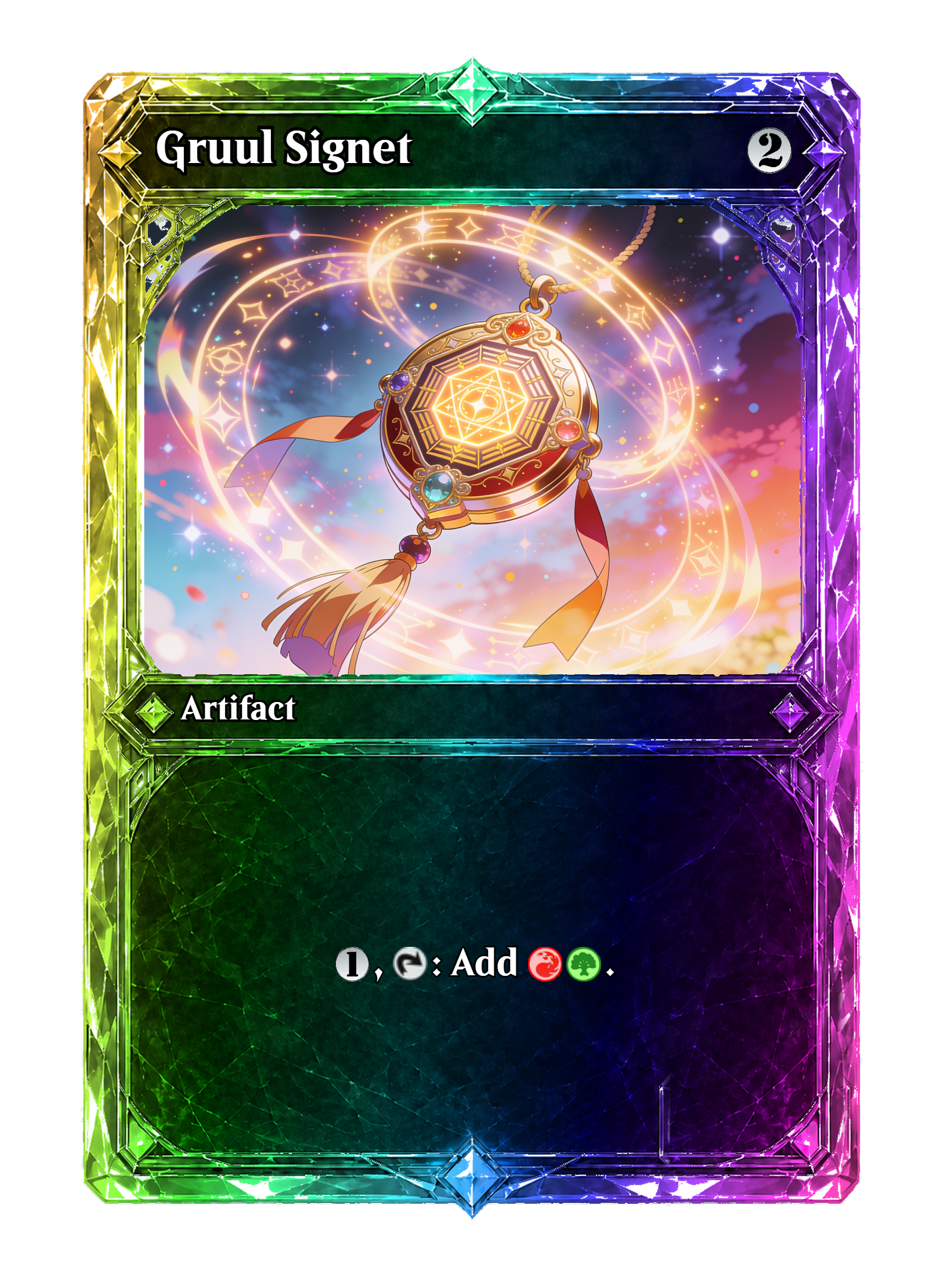 003317-Gruul Signet-front.png