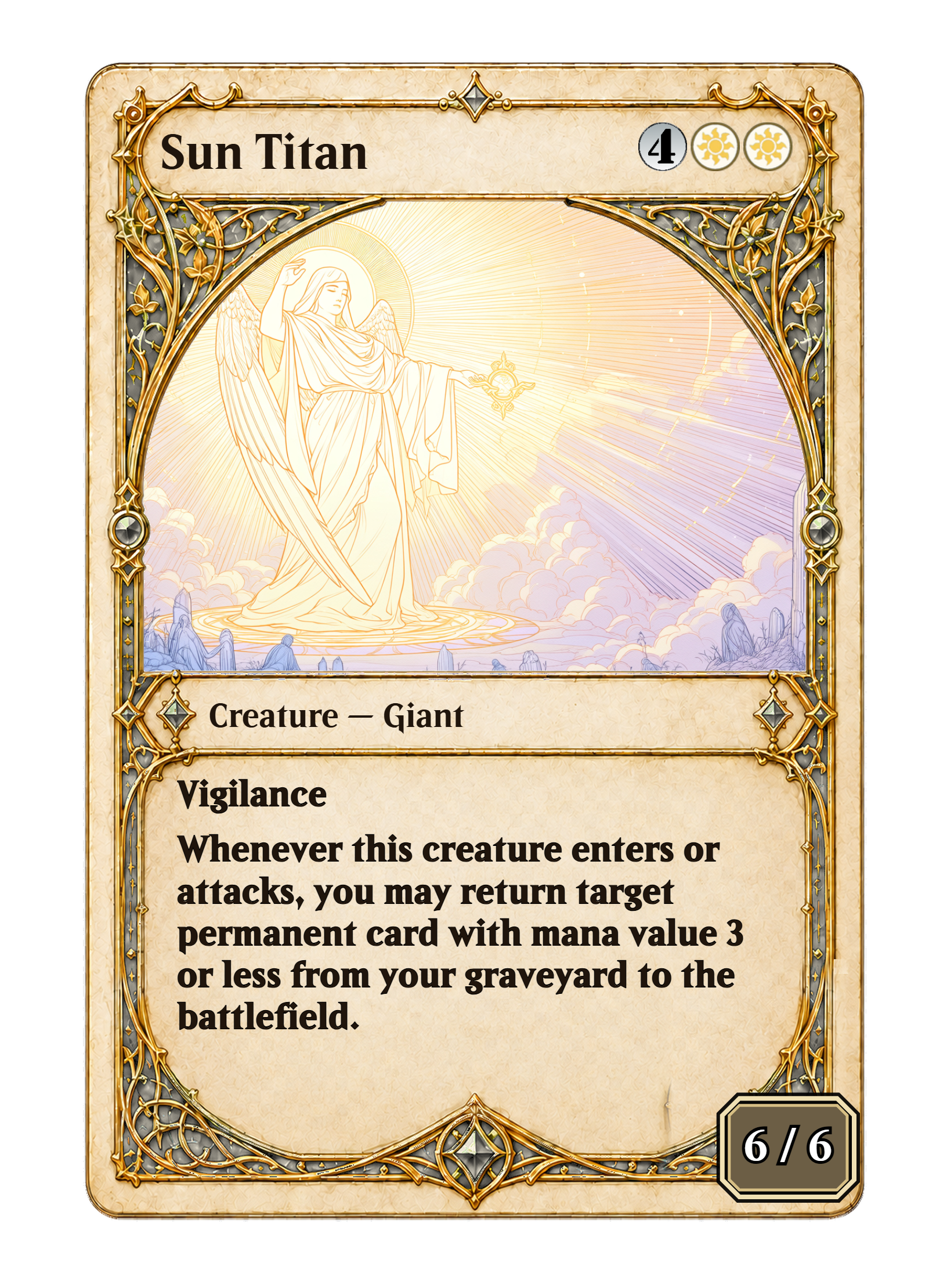 Sun Titan-front-1340.png