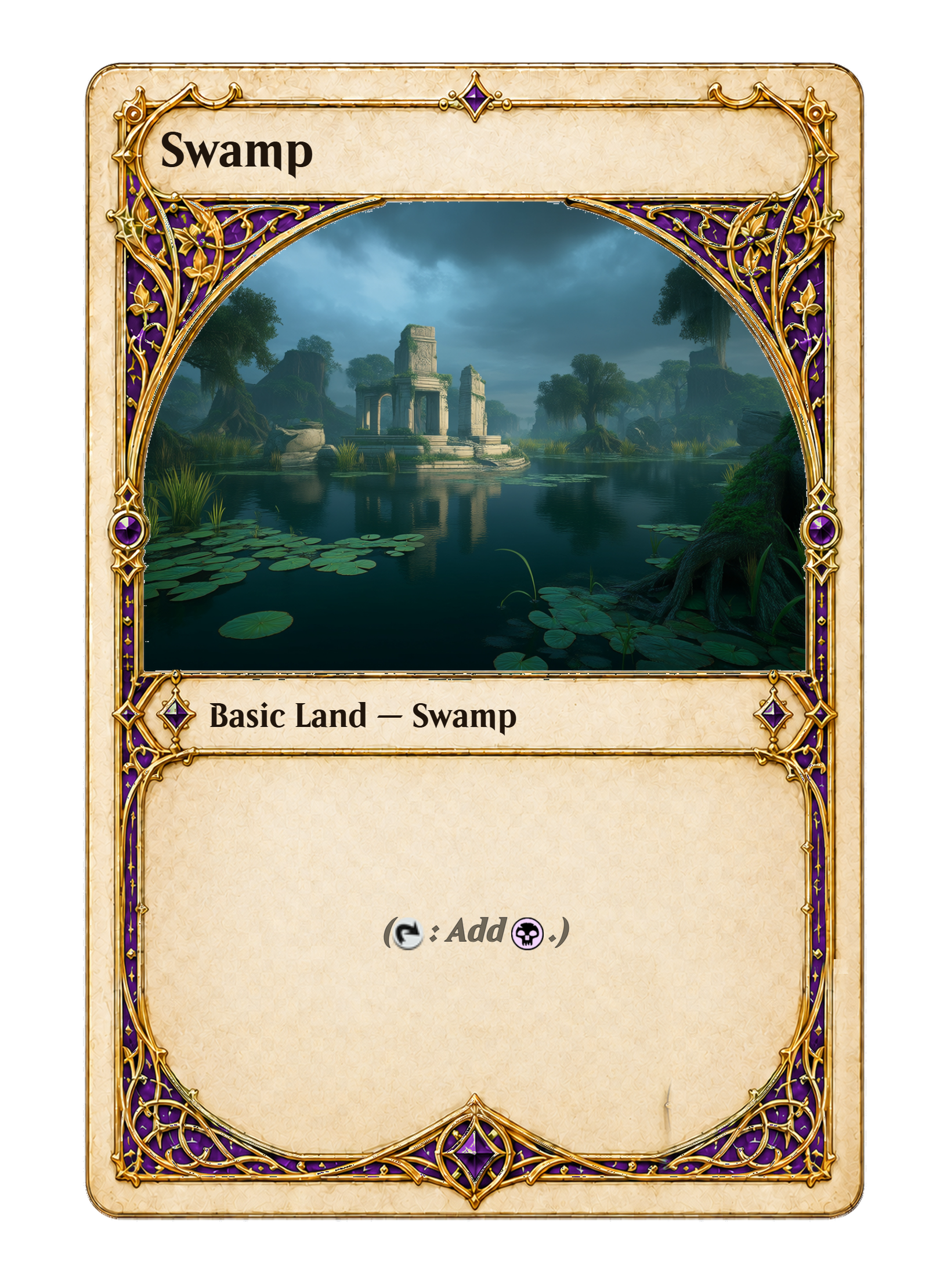 Swamp-front-1632.png