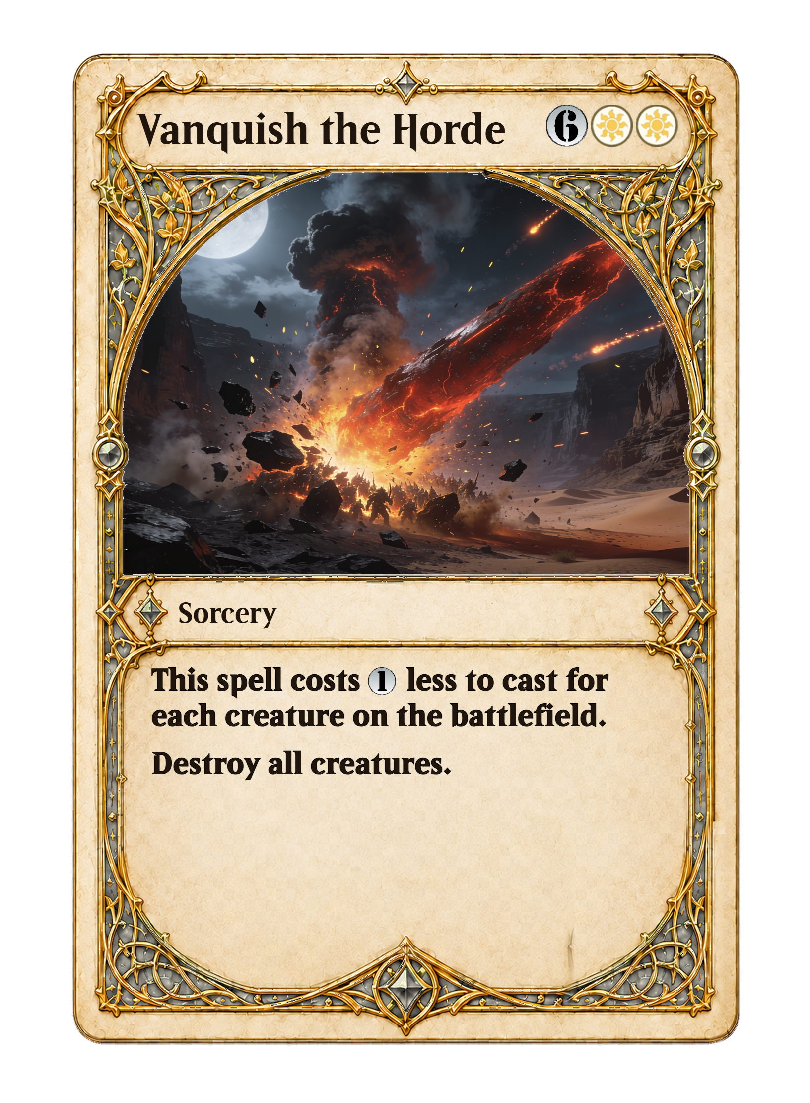 003480-Vanquish the Horde-front.png
