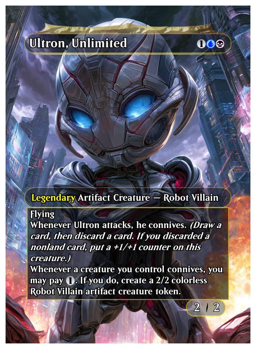 095 - Ultron Unlimited.png