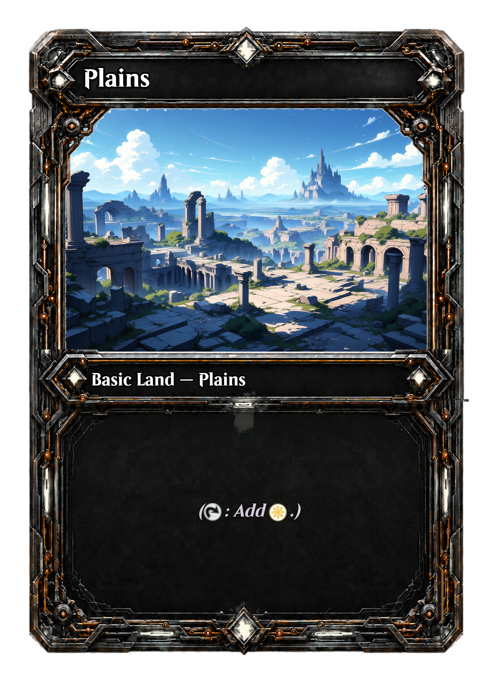 002021-Plains-front.png