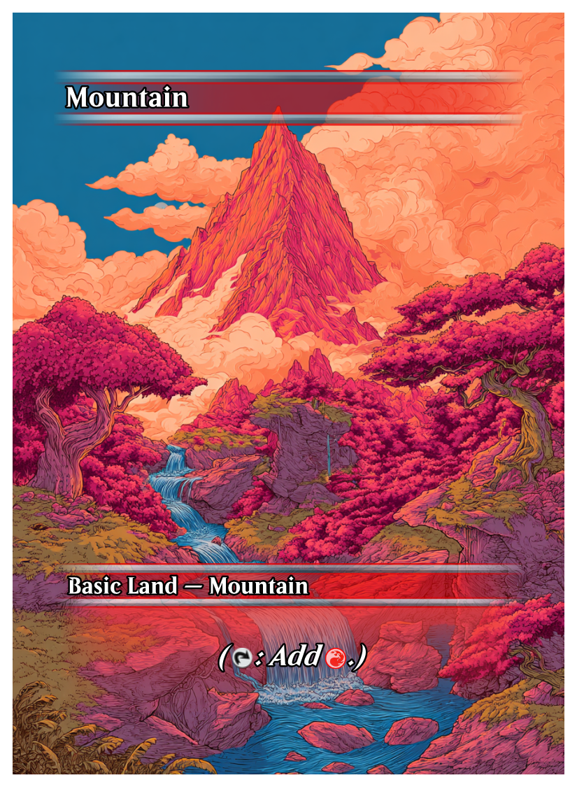 061 - Mountain.png