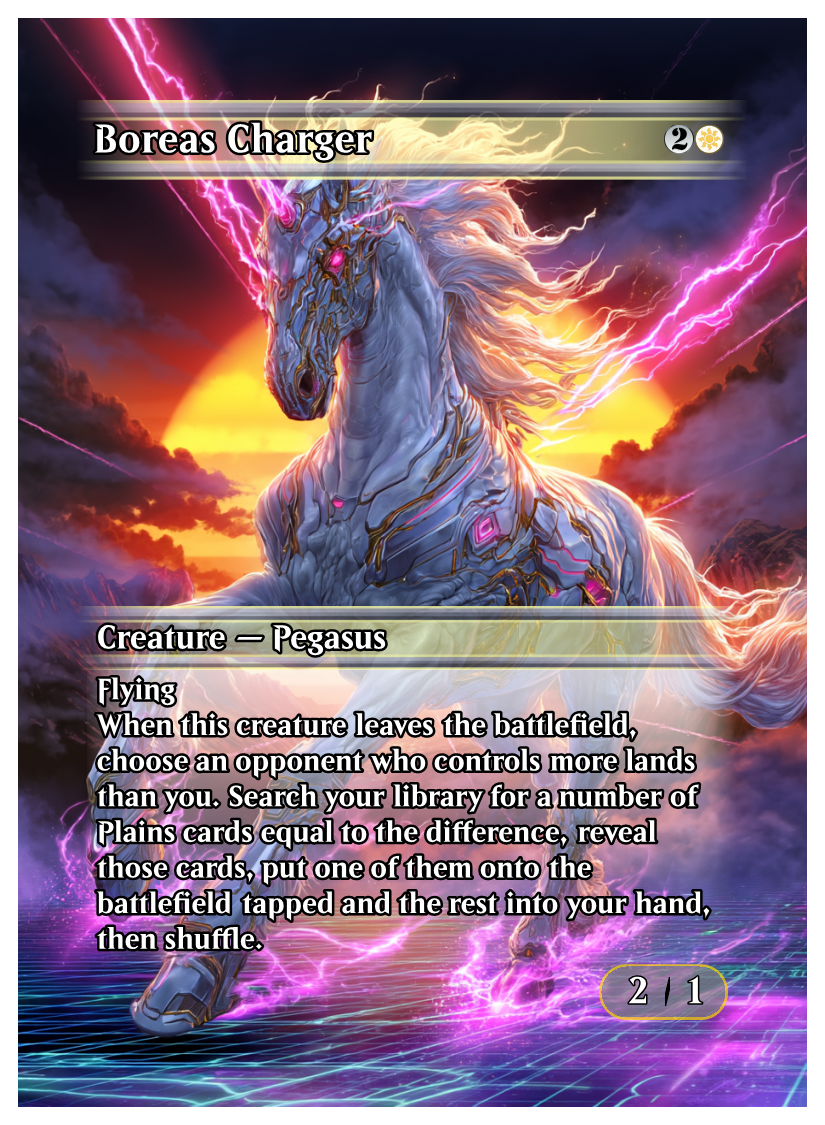 017 - Boreas Charger.png