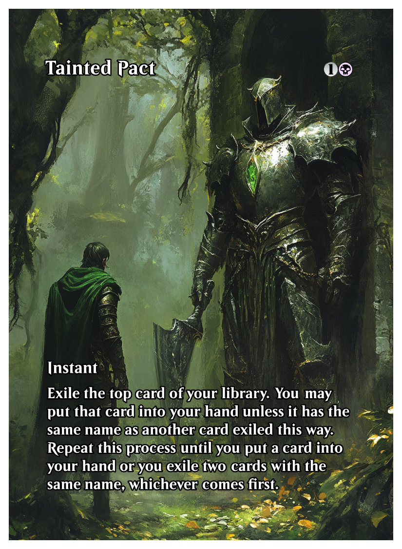 025 - Tainted Pact.png