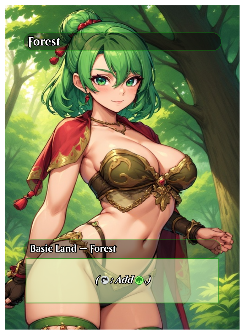 031 - Forest.png