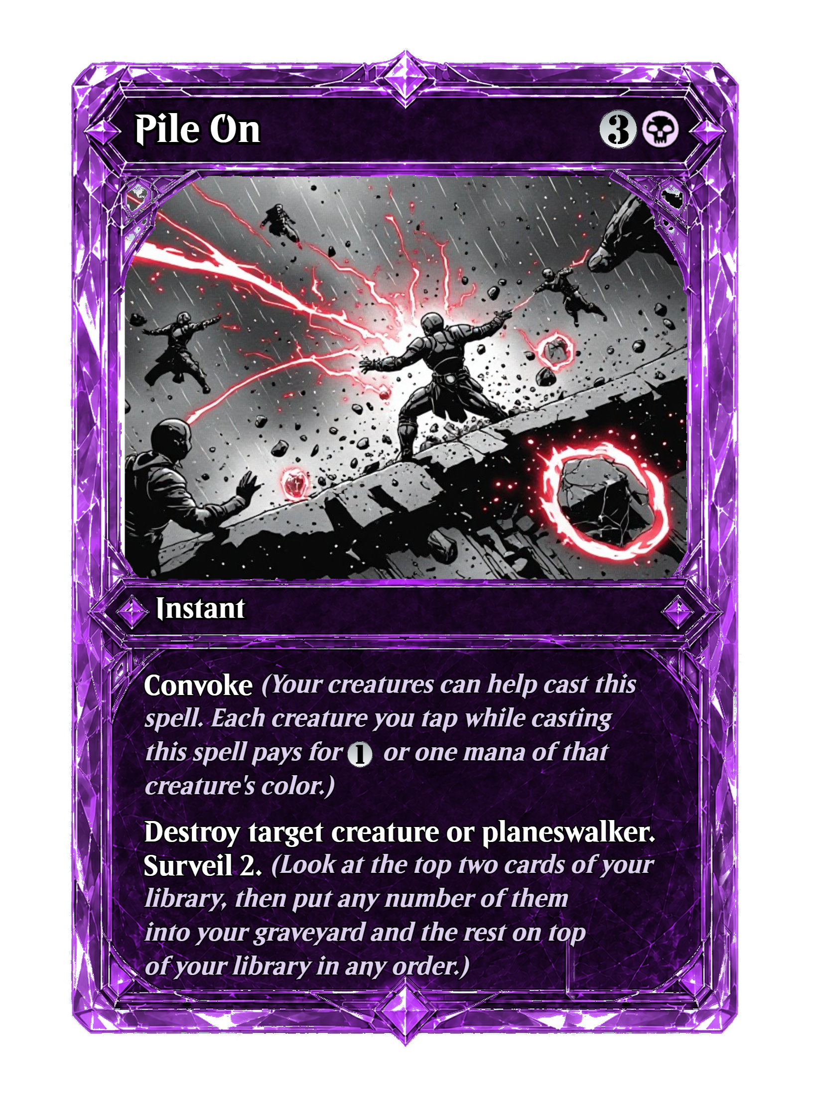 Pile On-front-1401.png